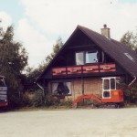 Ejendomsfoto, Østre Færgevej 46, 2000